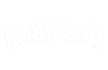 Arabvista - Home