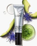 MAC - Studio Fix Mattifine 12 HR Shine-Control Primer (Original)